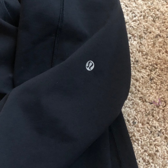 Lululemon Astro Pant - Picture 4 of 8